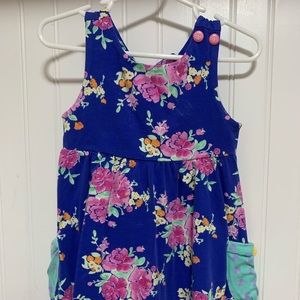 Monkey in the Middle